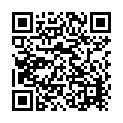 Aye Watan Song - QR Code