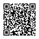 Dada Lava Chavi Kulapala Song - QR Code