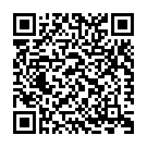 Ek Shahinshah Fakir Loi Wala Song - QR Code