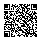 Mujhse Yeh Meri Behna Song - QR Code