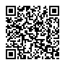 College Vadi Chori Song - QR Code