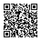 Chori Top Lage Se Song - QR Code