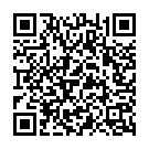 Chhori Tu To Dil Chori Gayi Song - QR Code