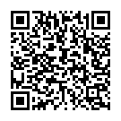 Chori Rupno Che Song - QR Code