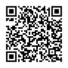 Chora To Miss Call Song - QR Code