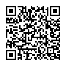 Skirt Wadi Chokri Ne Song - QR Code