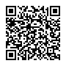 Chori Mara Khatarama Song - QR Code