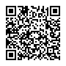 Govaliyo Daldu Chori Song - QR Code