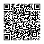 Mota Gharni Chokri Song - QR Code