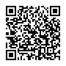 Maru Daldu Ke Chori Song - QR Code