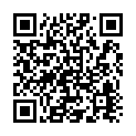 Chilaka Gorinka Song - QR Code