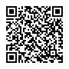 Item Ye Hi Fi Song - QR Code