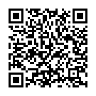 Friday Night Song - QR Code