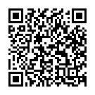 Kajra Mohabbat Wala Song - QR Code