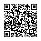 Ami Kan Pete Roi Song - QR Code