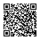 He Chilo Amar Song - QR Code