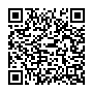 Thodigane Kottha Chiguru Song - QR Code