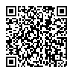 Mujhse Dosti Karoge Song - QR Code