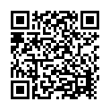 Tomra Ja Bolo Song - QR Code