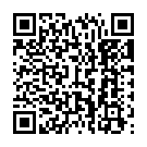 Alo Amar Song - QR Code