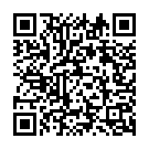 Amar Rat Pohalo Song - QR Code