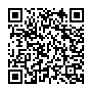 Kon Chokher Jole Song - QR Code