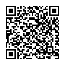 Sakale Uthae Song - QR Code