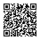 Likhe Debo (Female) Song - QR Code