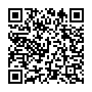 Aaghat - Part 1 Song - QR Code