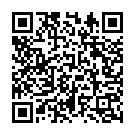 Aajker Prem Song - QR Code