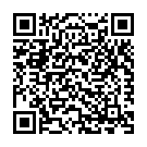 Dare Base Kakatua Song - QR Code