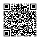 Amra Juge Juge Song - QR Code