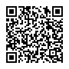 Bristi Pode Song - QR Code