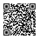 Ki Hoechhe Song - QR Code