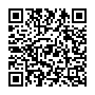 Likhe Debo (Male) Song - QR Code