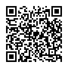 Jay Durga Song - QR Code