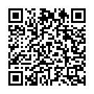 Radha Balte Gele Song - QR Code