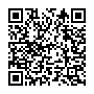 Tumi Amar Song - QR Code