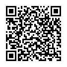 Aaj Aanande Kheluya Holi Song - QR Code