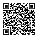 Kasa Kesacha Kadhalay Kombada Song - QR Code