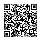 Bai Majha Aambada Jhalay Dhila Song - QR Code