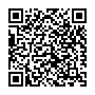 Sangati Gheun Ra Murlila Song - QR Code