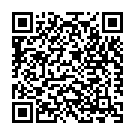 Vaat Pahuni Thakale Dole Song - QR Code