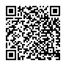 Devicha Gondhal Song - QR Code