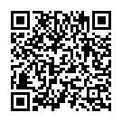 Mi Ho Aahe Punyachi Puneri Naar Song - QR Code