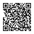 Saarya Gharala Discon Gheral Song - QR Code