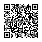 Parn Pachu Sawala Song - QR Code