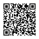 Aamba Kasa Aalay Bagha Padala Song - QR Code