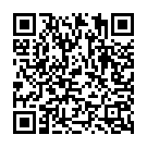 Bhakti, Shraddha, Gondhal Song - QR Code