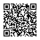 Rusala Shalu Rusali Choli Song - QR Code